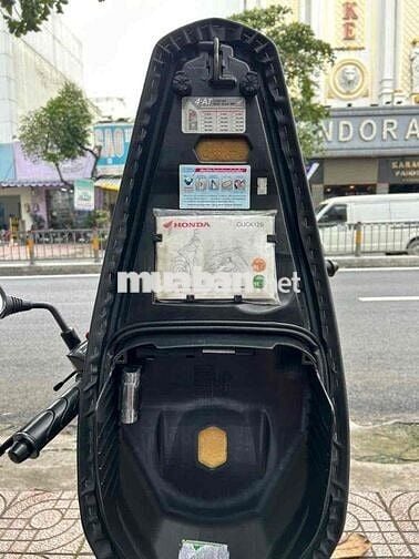 bán click thái zin, chính chủ