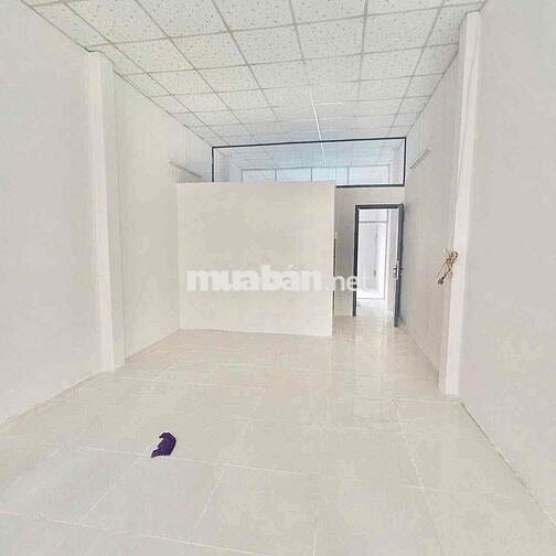 🍀Cho thuê nhà tỉnh lộ 10. Giáp tên lửa . BTân