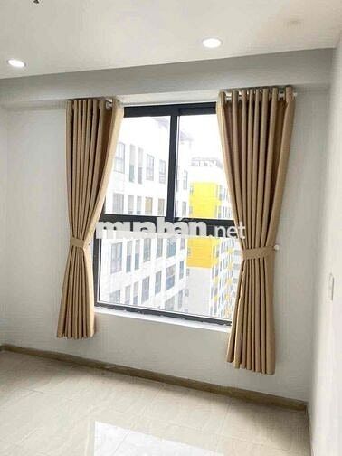 Bán 2PN2WC Bcons Garden sổ sẵn 1,77 tỷ
