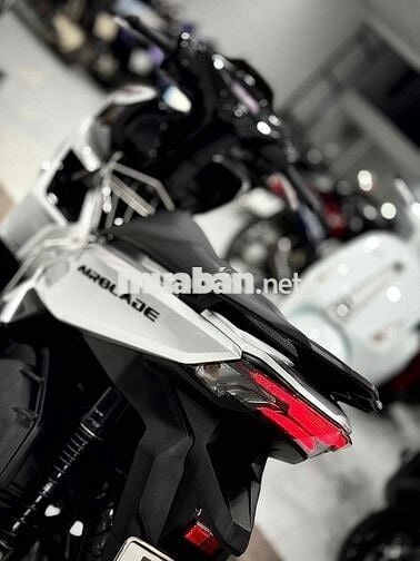 AirBlade125 4Val 2023 Lướt ( Hỗ trợ Trả GÓP ) 🔥🔥