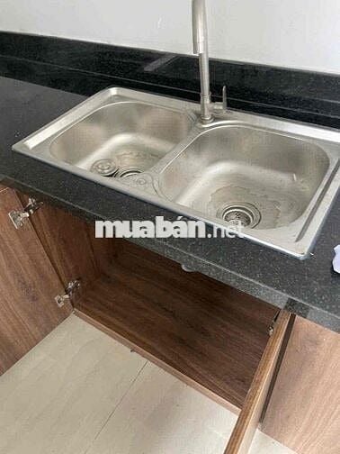 Bán 2PN2WC Bcons Garden sổ sẵn 1,77 tỷ