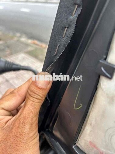 bán click thái zin, chính chủ