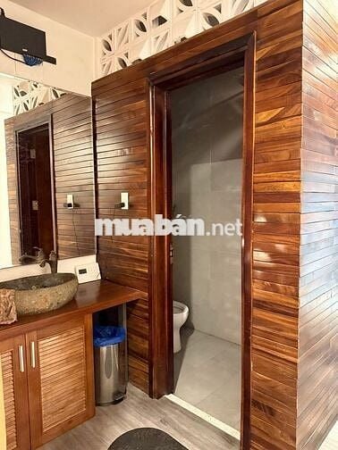 Nha 6 tấm MT Nguyễn Hữu Tiến, tân phú giá 14,2 tỷ