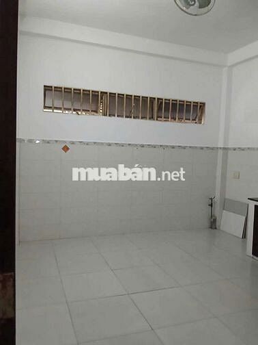 MẶT TIỀN KD - 80M2 - 5pN , 6WC