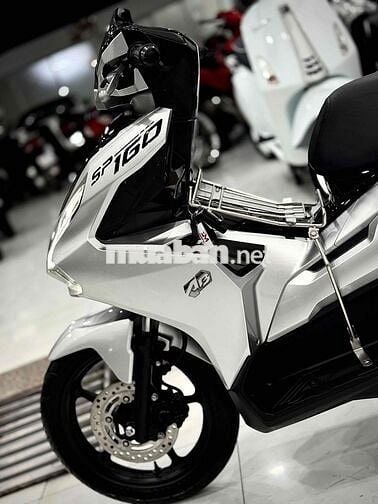 AirBlade125 4Val 2023 Lướt ( Hỗ trợ Trả GÓP ) 🔥🔥