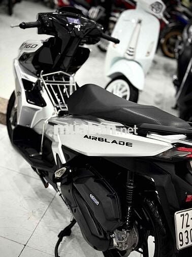 AirBlade125 4Val 2023 Lướt ( Hỗ trợ Trả GÓP ) 🔥🔥