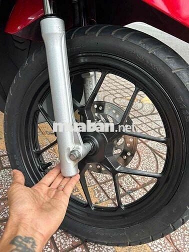 bán click thái zin, chính chủ