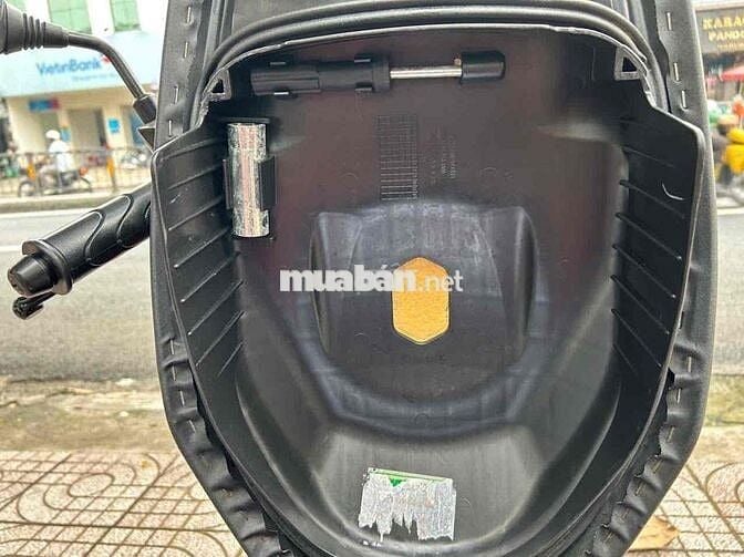 bán click thái zin, chính chủ