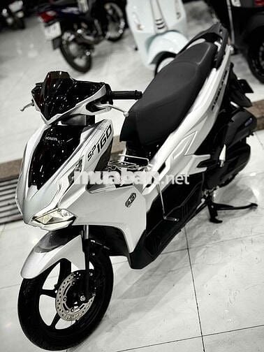 AirBlade125 4Val 2023 Lướt ( Hỗ trợ Trả GÓP ) 🔥🔥