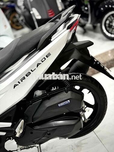 AirBlade125 4Val 2023 Lướt ( Hỗ trợ Trả GÓP ) 🔥🔥