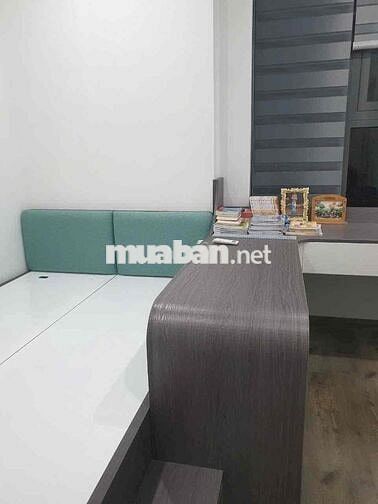 Bán 3PN Bcons Polygon Full nội thất đẹp