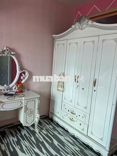 GẤP GẤP!! BÁN BIỆT THỰ KDC NAM HÙNG VƯƠNG