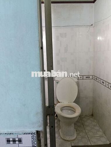 Phòng trọ đường Nguyễn Văn Quá