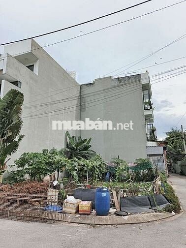 1 LÔ D.U.Y N.H.Ấ.T | ĐẤT THỔ CƯ LINH XUÂN – HẺM Ô TÔ | 3 TỶ 6 | HIẾM