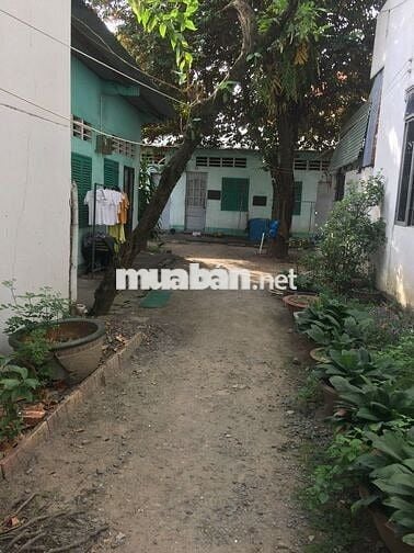 Phòng trọ 151 Trương Định, P Tân Mai, Tp Biên Hòa