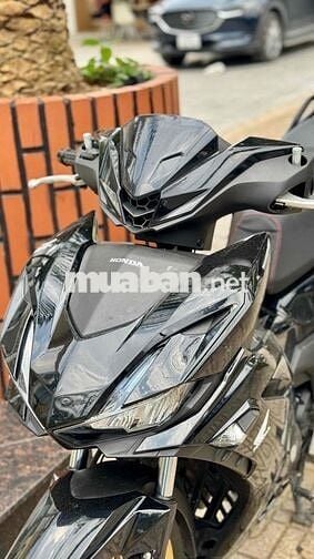Winner X V3 2024 Date 2022 odo 13.000km ( Bstp 9c