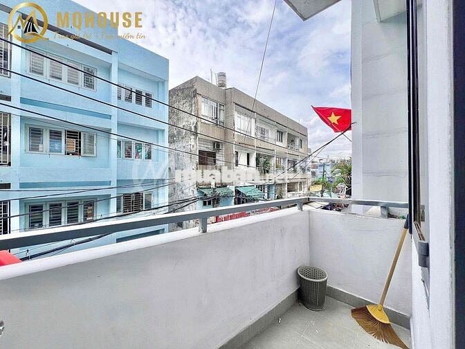 CHO THUÊ STUDIO BANCOL - PHAN XÍCH LONG PHAN ĐĂNG LƯU THÍCH QUẢNG ĐỨC