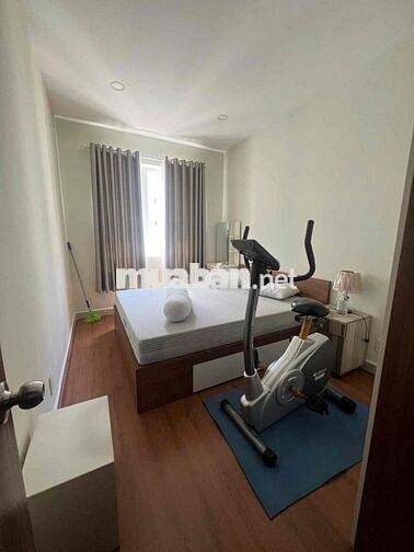 Bán căn hộ 79m 2pn view cực thoáng , giá 3 tỷ 750 TL