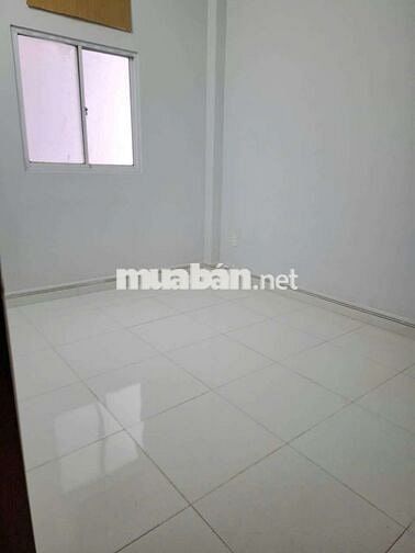 Nhà mới y hình 4pn ,1pthơ .3wc . Kế bên hiêp thanh city. Hẻm thông ôtô