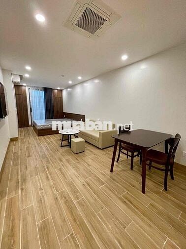✨ CHÍNH CHỦ SALE PHÒNG 2 NGỦ 1 KHÁCH – FULL NỘI THẤT ĐẸP MÊ LY ✨ 🏡 Căn