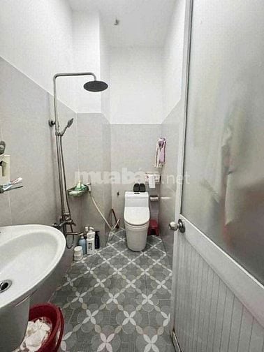 BÁN NHÀ KINH DOANH BUÔN BÁN TẠP HOÁ  GIÁ 800Tr (Bao Sang Tên)