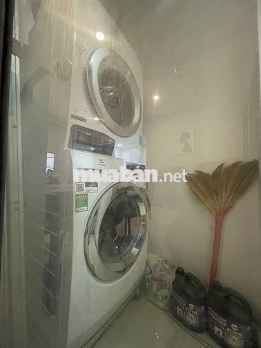 Em chuyên cho thuê Green river quận 8 2pn 2wc đầy đủ nội thất kế Q5,10