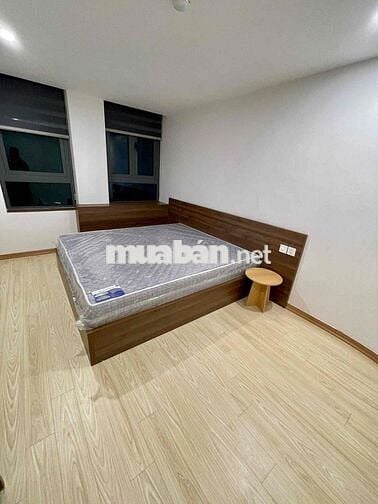 ✨ CHÍNH CHỦ SALE PHÒNG 2 NGỦ 1 KHÁCH – FULL NỘI THẤT ĐẸP MÊ LY ✨ 🏡 Căn