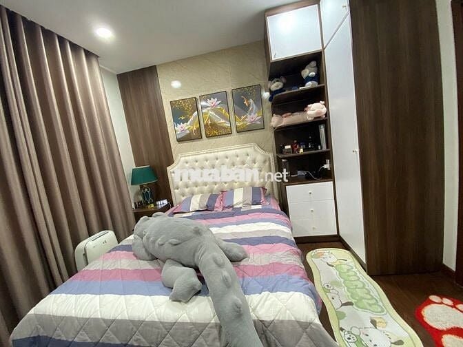 Em chuyên cho thuê Green river quận 8 2pn 2wc đầy đủ nội thất kế Q5,10