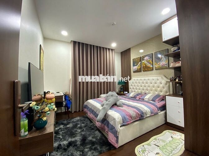 Em chuyên cho thuê Green river quận 8 2pn 2wc đầy đủ nội thất kế Q5,10
