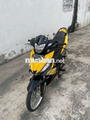 Winner V1 Zin 2017 bstp59 biển đẹp 789,cavet đủ