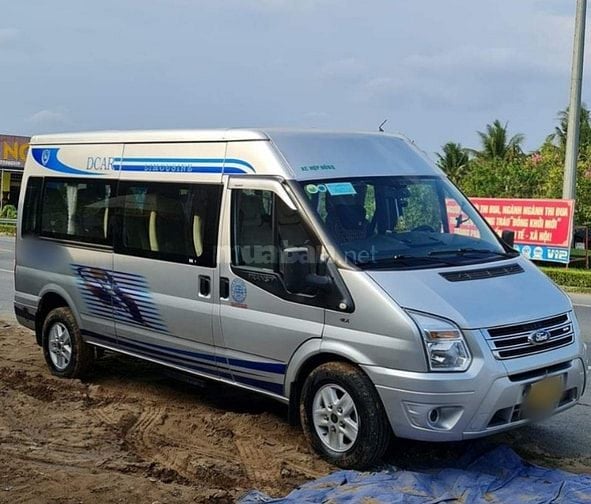 Cần bán xe gia đình chính chủ gấp 