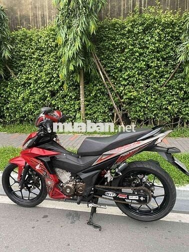 Winner v1 BSTP 9c Touring 65+4