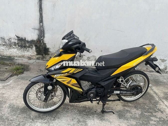 Winner V1 Zin 2017 bstp59 biển đẹp 789,cavet đủ