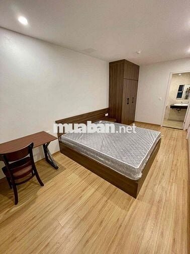 ✨ CHÍNH CHỦ SALE PHÒNG 2 NGỦ 1 KHÁCH – FULL NỘI THẤT ĐẸP MÊ LY ✨ 🏡 Căn