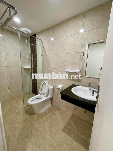 ✨ CHÍNH CHỦ SALE PHÒNG 2 NGỦ 1 KHÁCH – FULL NỘI THẤT ĐẸP MÊ LY ✨ 🏡 Căn