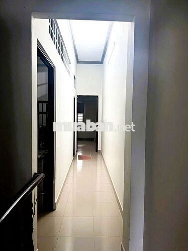cho thuê nhà nguyên căn 150m2 4pn full nội thất p.Hiệp Bình Chánh đẹp