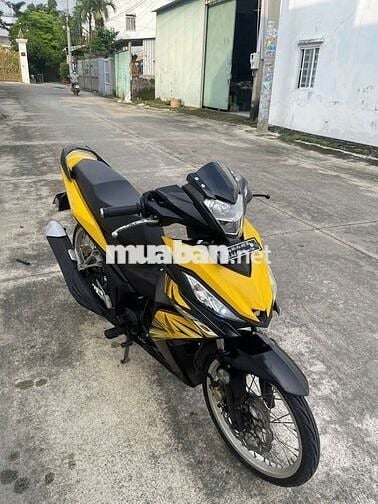 Winner V1 Zin 2017 bstp59 biển đẹp 789,cavet đủ
