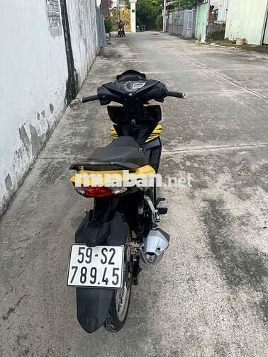 Winner V1 Zin 2017 bstp59 biển đẹp 789,cavet đủ