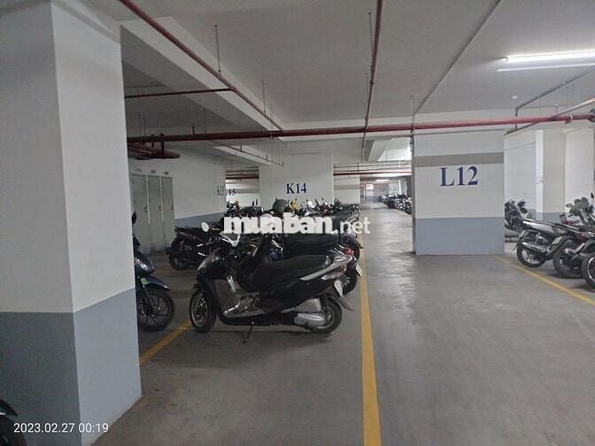 Em chuyên cho thuê Green river quận 8 2pn 2wc đầy đủ nội thất kế Q5,10