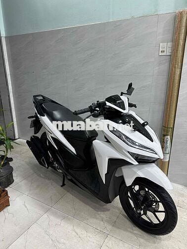 VARIO khoá Smart key dk 2021