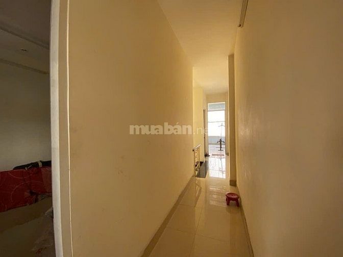 Click Vô Là Thích ! Nhà Siêu HIẾM Phước Kiển, 03 Tầng, 4,5x23m