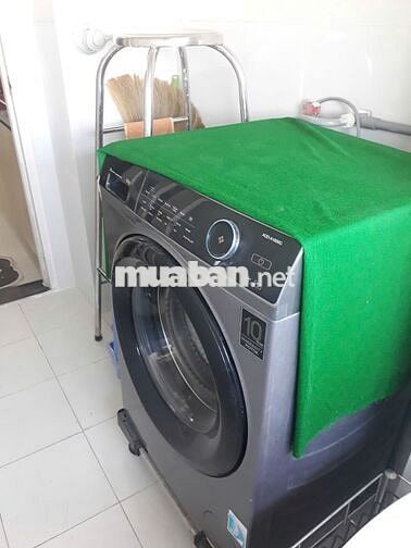 Cần cho thuê căn hộ 2Pn Full nội thất tại Topaz City giá 11tr/tháng.