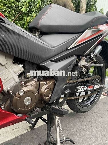 Winner v1 BSTP 9c Touring 65+4