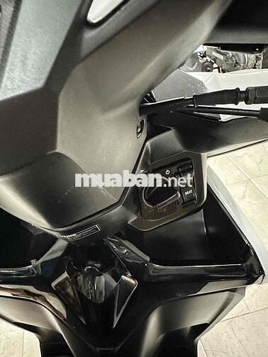 VARIO khoá Smart key dk 2021
