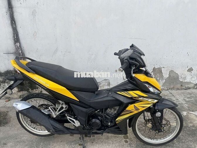 Winner V1 Zin 2017 bstp59 biển đẹp 789,cavet đủ