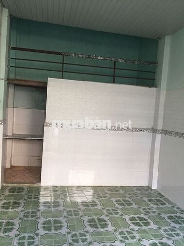 Phòng trọ 151 Trương Định, P Tân Mai, Tp Biên Hòa