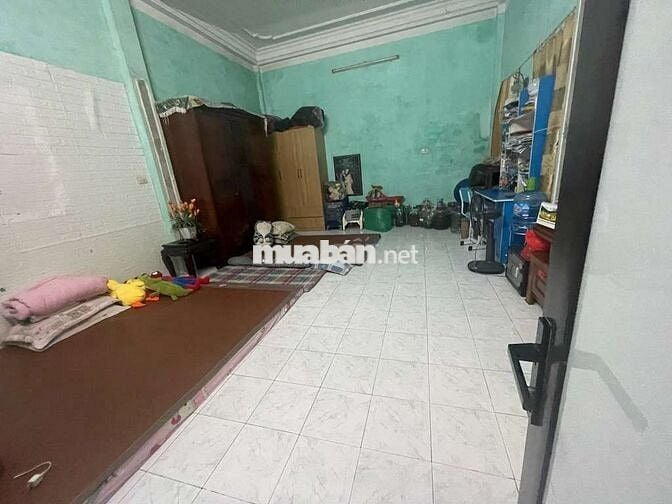 Bán đất Mỹ Đình - 48m - ôtô đỗ cửa - hơn 7 tỷ