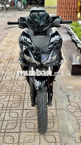 Winner X V3 2024 Date 2022 odo 13.000km ( Bstp 9c