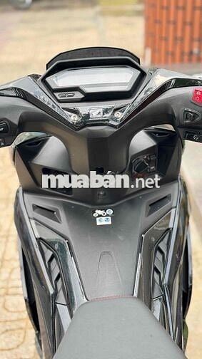 Winner X V3 2024 Date 2022 odo 13.000km ( Bstp 9c