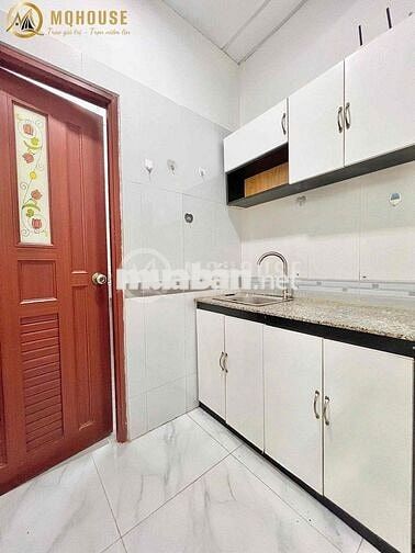 CHO THUÊ STUDIO BANCOL - PHAN XÍCH LONG PHAN ĐĂNG LƯU THÍCH QUẢNG ĐỨC